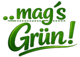 ..mags´s Grün